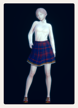 Alice Fernandez Uniform Level 1.png