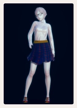 Fio Dubois Uniform Level 1.png