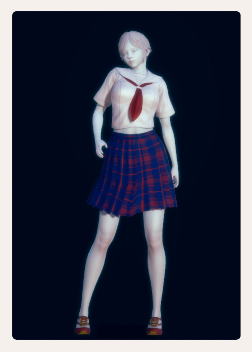 Karini Ono Uniform Level 1.png