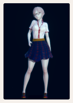 Seraphina Clark Uniform Level 01.png