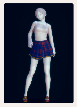 Ishimaru Maki Uniform Level 2.png