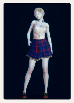 Gloria Goto Uniform Level 02.png