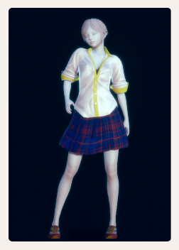 Lin Kato Uniform Level 2.png