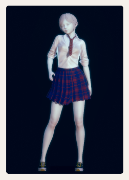 Ikushi Ito Uniform Level 2.png